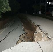 Image result for Earthquake in Punjab