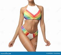 Image result for Beach Body White Background