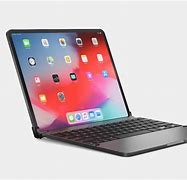 Image result for Keyboard Attachment for Tablet