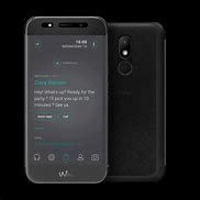 Image result for Wiko Phone Symbol