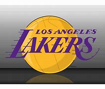 Image result for LA Lakers Background