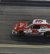 Image result for NASCAR Xfinity Series at Daytona