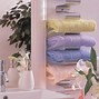 Image result for Towel Cabinets for Small Bathrooms