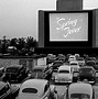 Image result for Drive in Theater Clip Art