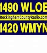 Image result for wloe