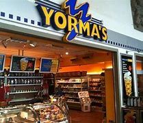 Image result for yorma