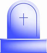 Image result for Grave Coffin