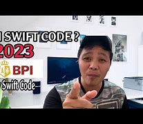 Image result for USSD Code AT&T iPhone Field Test Results