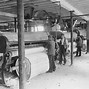 Image result for Old Factories 1800s