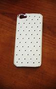 Image result for White iPhone 5 Cases