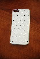 Image result for Hevan White iPhone 5 Cases