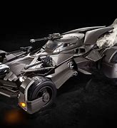 Image result for Batmobile Cars That Works with Phone