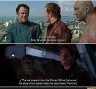 Image result for Guardians of the Galaxy Pirate Meme