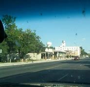 Image result for Downtown Uvalde Texas