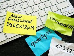 Image result for Passphrase Meaning