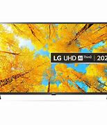 Image result for LG 43 Inch Smart TV