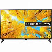 Image result for LED TV 43 Inch