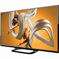 Image result for Sharp AQUOS 65 TV