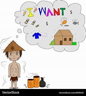 Image result for What Do You Want Cartoon
