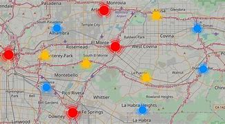 Image result for Radio Shack Store Locations Near Me