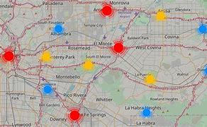 Image result for AT&T Store Locator