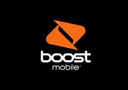 Image result for Boost Mobile Website of a Phone or iPhone A+