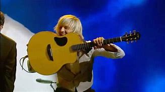 Image result for Celtic Thunder Keith Harkin Married
