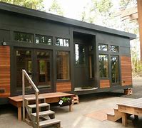 Image result for 500 Square Foot House