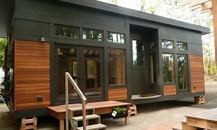 Image result for 500 Sq FT Homes