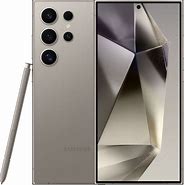Image result for Samung Galaxy S24 Ultra Gray