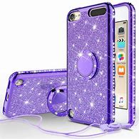 Image result for Pink iPod 7 Cases