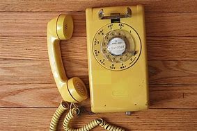 Image result for Red House Phone