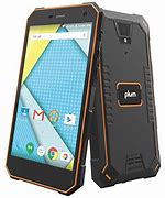 Image result for Consumer Cellular Cell Phones Android