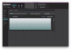 Image result for Dolby Audio Best Equalizer Settings