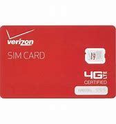 Image result for Network Cards Verizon