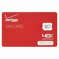 Image result for Verizon Prepaid Cards