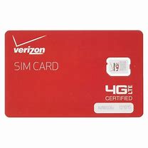 Image result for Prepaid Cell Phone Sim Card
