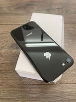 Image result for iPhone 8 Black Price