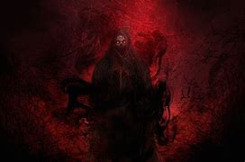 Image result for 3840X2160 Creepy Wallpaper