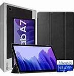 Image result for Galaxy Tab A7 External Storage