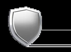 Image result for Shield Icon Silver