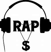 Image result for Rap Music Symbols Transparent