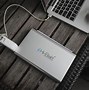 Image result for Power Bank with Charging Base