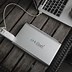 Image result for Low Battery Power Bank