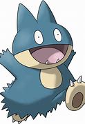 Image result for Pokemon No Meme