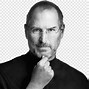 Image result for Black Background for PC Steve Jobs