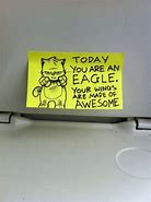 Image result for Funny Post It Notes