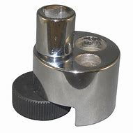 Image result for Head Stud Remover