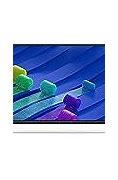 Image result for Vizio TV 2020 Models