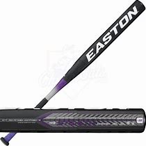 Image result for Easton Stealth Softball Bat